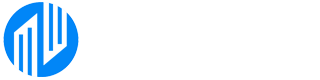安平縣中石絲網(wǎng)制造有限公司
