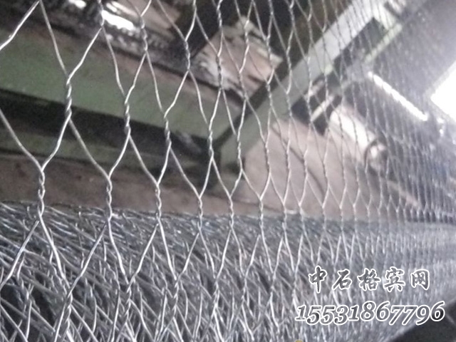 護坡賓格網(wǎng).jpg